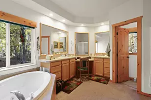 24850 West Side Rd, Klamath Falls, OR 97601 - Photo 29