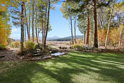 24850 Westside Road, Klamath Falls, OR 97601 - Photo 3