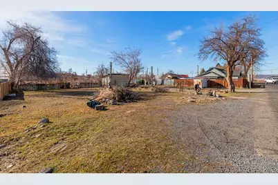 2103 Etna Street, Klamath Falls, OR 97603 - Photo 23