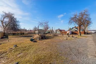 2103 Etna St, Klamath Falls, OR 97603 - Photo 23