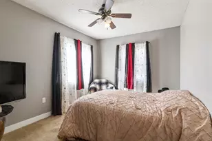 2103 Etna St, Klamath Falls, OR 97603 - Photo 15