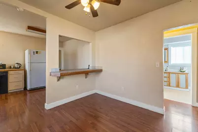 2103 Etna Street, Klamath Falls, OR 97603 - Photo 9