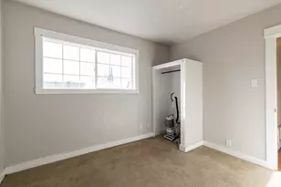 2103 Etna St, Klamath Falls, OR 97603 - Photo 19