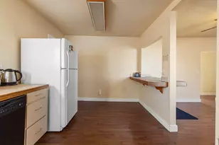 2103 Etna St, Klamath Falls, OR 97603 - Photo 13