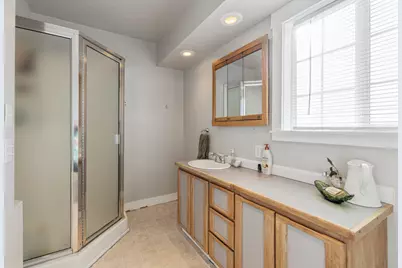 2103 Etna Street, Klamath Falls, OR 97603 - Photo 17