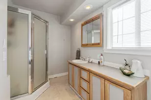 2103 Etna St, Klamath Falls, OR 97603 - Photo 17