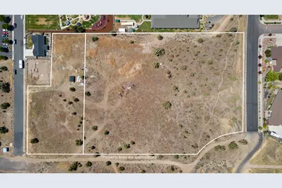 Ne A Street #TL102, Madras, OR 97741 - Photo 13