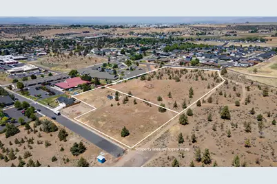 Ne A Street #TL102, Madras, OR 97741 - Photo 5