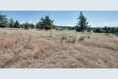 Ne A Street #TL102, Madras, OR 97741 - Photo 17