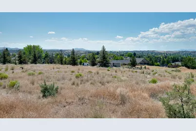 Ne A Street #TL102, Madras, OR 97741 - Photo 23