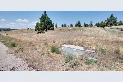 Ne A Street #TL102, Madras, OR 97741 - Photo 25