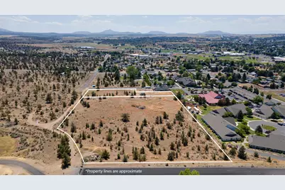 Ne A Street #TL102, Madras, OR 97741 - Photo 9