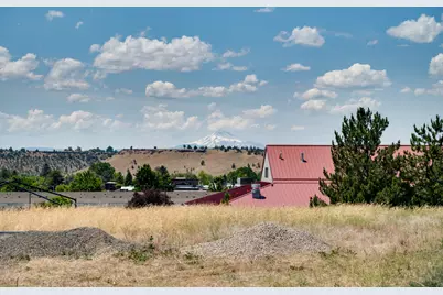Ne A Street #TL102, Madras, OR 97741 - Photo 27