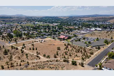 Ne A Street #TL102, Madras, OR 97741 - Photo 11
