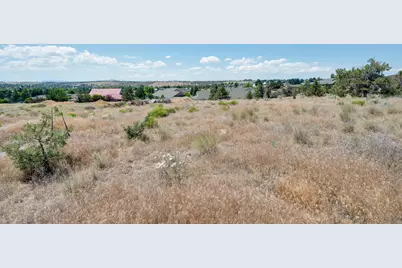 Ne A Street #TL102, Madras, OR 97741 - Photo 19