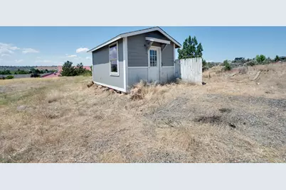 Ne A Street #TL102, Madras, OR 97741 - Photo 15