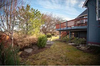 3995 SW Salmon Avenue, Redmond, OR 97756 - Photo 15