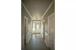 3995 SW Salmon Ave, Redmond, OR 97756 - Photo 3