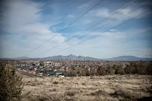 3995 SW Salmon Ave, Redmond, OR 97756 - Photo 19