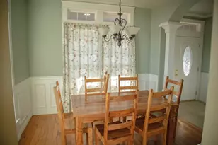 3995 SW Salmon Ave, Redmond, OR 97756 - Photo 5