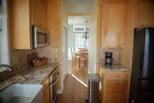 3995 SW Salmon Ave, Redmond, OR 97756 - Photo 7