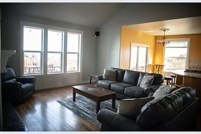 3995 SW Salmon Avenue, Redmond, OR 97756 - Photo 17