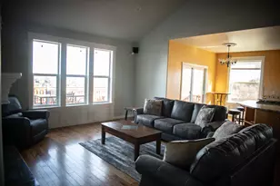 3995 SW Salmon Ave, Redmond, OR 97756 - Photo 17