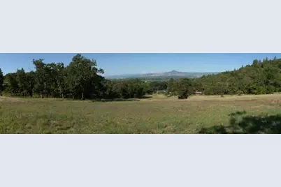 3571 S Stage Road #lot 8, Medford, OR 97501 - Photo 3