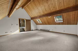70936 Chicory, Black Butte Ranch, OR 97759 - Photo 23