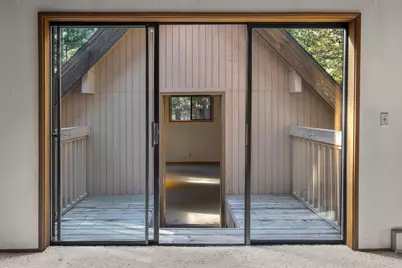 70936 Chicory #GH 196, Black Butte Ranch, OR 97759 - Photo 21