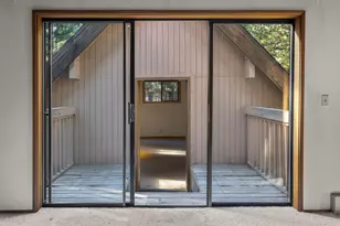 70936 Chicory, Black Butte Ranch, OR 97759 - Photo 21