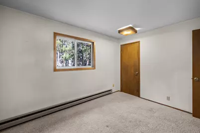 70936 Chicory #GH 196, Black Butte Ranch, OR 97759 - Photo 15