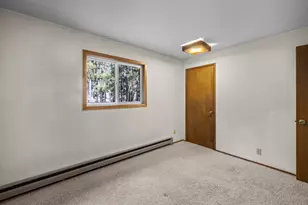 70936 Chicory, Black Butte Ranch, OR 97759 - Photo 15