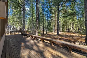 70936 Chicory, Black Butte Ranch, OR 97759 - Photo 27