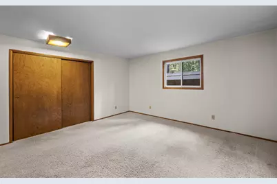 70936 Chicory #GH 196, Black Butte Ranch, OR 97759 - Photo 11