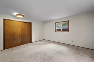 70936 Chicory, Black Butte Ranch, OR 97759 - Photo 11