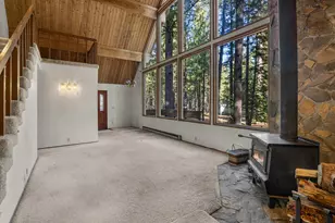 70936 Chicory, Black Butte Ranch, OR 97759 - Photo 5