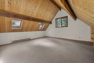 70936 Chicory, Black Butte Ranch, OR 97759 - Photo 25