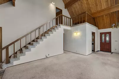 70936 Chicory #GH 196, Black Butte Ranch, OR 97759 - Photo 7