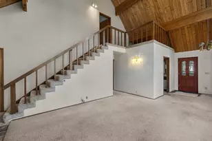 70936 Chicory, Black Butte Ranch, OR 97759 - Photo 7