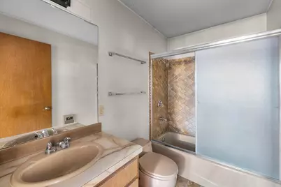 70936 Chicory #GH 196, Black Butte Ranch, OR 97759 - Photo 13