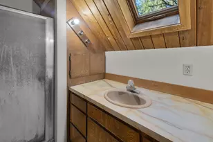 70936 Chicory, Black Butte Ranch, OR 97759 - Photo 19