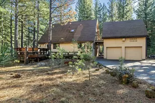 70936 Chicory, Black Butte Ranch, OR 97759 - Photo 3
