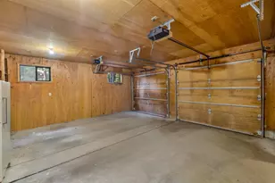 70936 Chicory, Black Butte Ranch, OR 97759 - Photo 31