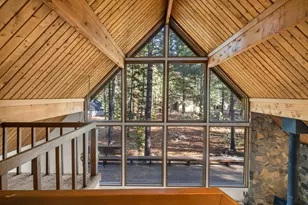 70936 Chicory, Black Butte Ranch, OR 97759 - Photo 17