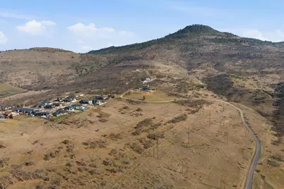 0 Cadet Drive #TL 304, Medford, OR 97504 - Photo 7