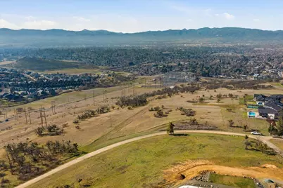 0 Cadet Drive #TL 304, Medford, OR 97504 - Photo 9