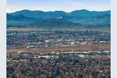 0 Cadet Drive #TL 303, Medford, OR 97504 - Photo 1