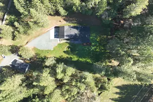 786 Placer Rd, Sunny Valley, OR 97497 - Photo 35