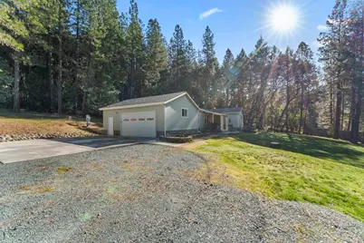 786 Placer Road, Sunny Valley, OR 97497 - Photo 51